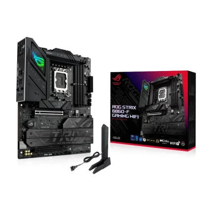 asus-rog-b860-f-wifi-img-1