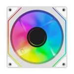 awest-avi-120w-img-1