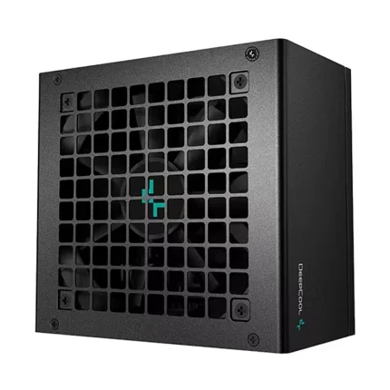 deepcool-pq1000-m-img-1