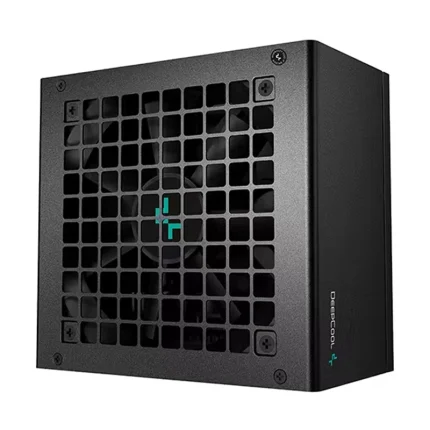 deepcool-pq750-m-img-1