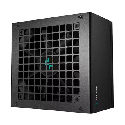 deepcool-pq850-m-img-1