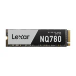 lexar-nq780-img-1