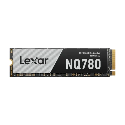 lexar-nq780-img-1