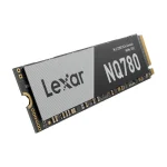 اس اس دی لکسار NQ780 M.2 NVMe 1TB - تصویر 2