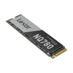 اس اس دی لکسار NQ780 M.2 NVMe 1TB - تصویر 3