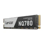 اس اس دی لکسار NQ780 M.2 NVMe 1TB - تصویر 4