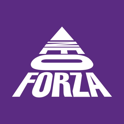 neo forza