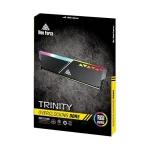 neoforza-trinty-img-1