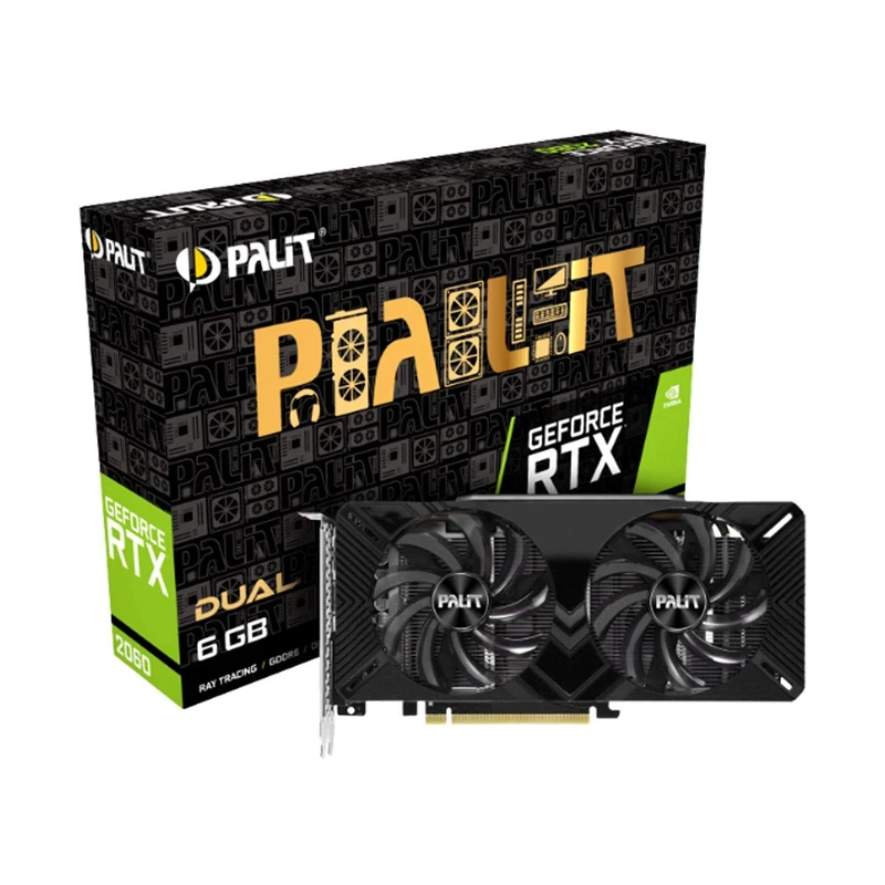 palit-2060-6g-img-1 palit-2060-6g-img-1