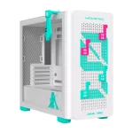 asus-a23-hatsune-miku-img-1