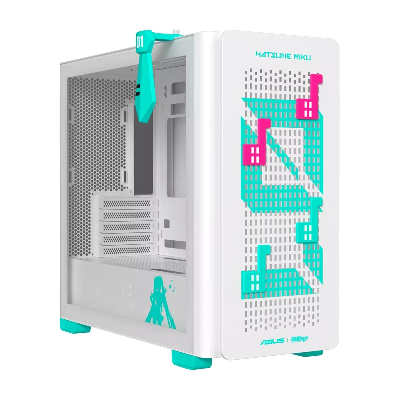 asus-a23-hatsune-miku-img-1 asus-a23-hatsune-miku-img-1