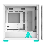 کیس گیمینگ ایسوس A23 Hatsune Miku Edition - تصویر 3