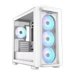 asus-a23-plus-w-img-1