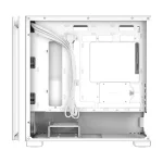 کیس گیمینگ ایسوس A23 PLUS White Edition - تصویر 5
