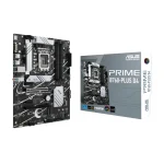 asus-b760-plus-d4-img-1