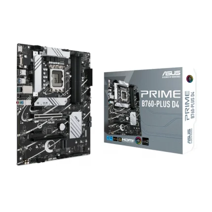 asus-b760-plus-d4-img-1
