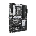 مادربرد ایسوس PRIME B760 PLUS D4 - تصویر 3