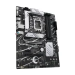 مادربرد ایسوس PRIME B760 PLUS D4 - تصویر 4