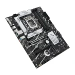 مادربرد ایسوس PRIME B760 PLUS D4 - تصویر 5