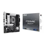 asus-b860-ma-img-1