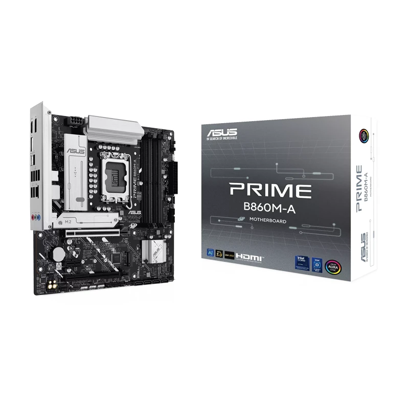 asus-b860-ma-img-1 asus-b860-ma-img-1