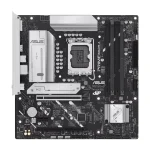 مادربرد ایسوس PRIME B860M-A - تصویر 2