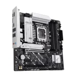 مادربرد ایسوس PRIME B860M-A - تصویر 3