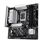 مادربرد ایسوس PRIME B860M-A - تصویر 4