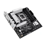 مادربرد ایسوس PRIME B860M-A - تصویر 5