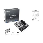 مادربرد ایسوس PRIME B860M-A - تصویر 7