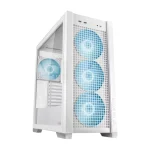 asus-gt302-argb-w-img-1