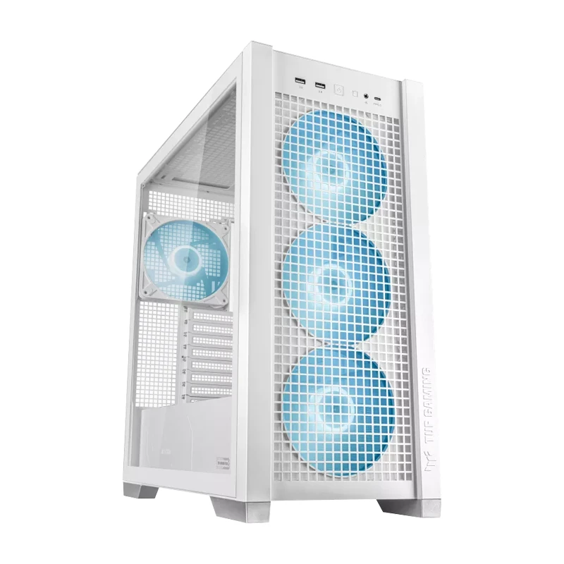 asus-gt302-argb-w-img-1 asus-gt302-argb-w-img-1
