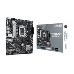 asus-h610-ma-img-1