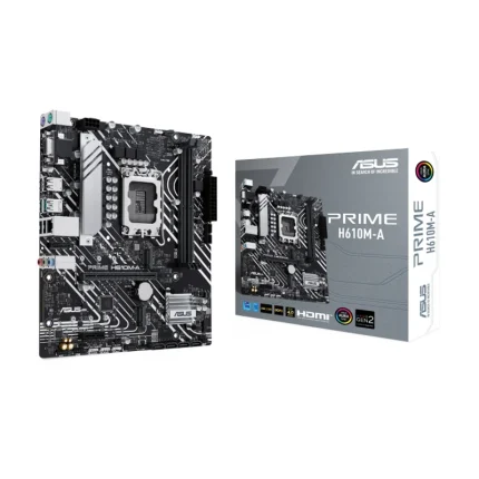 asus-h610-ma-img-1