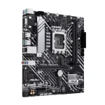 مادربرد ایسوس PRIME H610M-A - تصویر 3