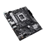 مادربرد ایسوس PRIME H610M-A - تصویر 4
