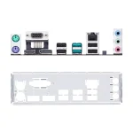 مادربرد ایسوس PRIME H610M-A - تصویر 5