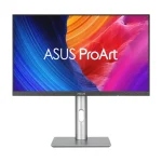 asus-monitor-pa278qgv-img-1