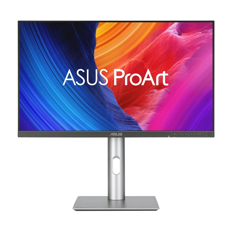 asus-monitor-pa278qgv-img-1 asus-monitor-pa278qgv-img-1