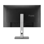 مانیتور 27 اینچ طراحی ایسوس ProArt PA278QGV - تصویر 2