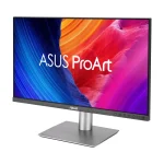 مانیتور 27 اینچ طراحی ایسوس ProArt PA278QGV - تصویر 3