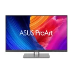 مانیتور 27 اینچ طراحی ایسوس ProArt PA278QGV - تصویر 5