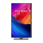 مانیتور 27 اینچ طراحی ایسوس ProArt PA278QGV - تصویر 6