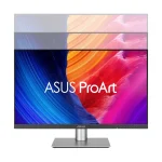 مانیتور 27 اینچ طراحی ایسوس ProArt PA278QGV - تصویر 7