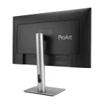 مانیتور 27 اینچ طراحی ایسوس ProArt PA278QGV - تصویر 8