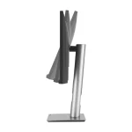 مانیتور 27 اینچ طراحی ایسوس ProArt PA278QGV - تصویر 9