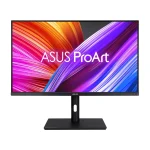 asus-monitor-pa328qv-img-1
