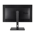 مانیتور 32 اینچ طراحی ایسوس ProArt PA328QV - تصویر 2