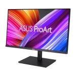 مانیتور 32 اینچ طراحی ایسوس ProArt PA328QV - تصویر 3