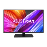 مانیتور 32 اینچ طراحی ایسوس ProArt PA328QV - تصویر 5
